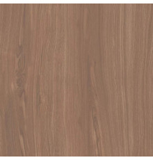 Керамогранит Альберони SG644020R Коричневый матовый