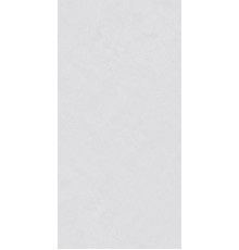Керамогранит Монолит MNLIT-11M\B12503 матовый