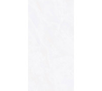 Керамогранит Аура AURA-11P\D12603 полированный
