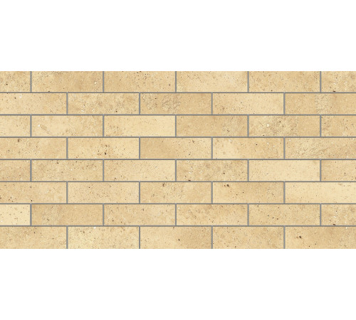 Керамогранит CityBrick CB15-08 матовый