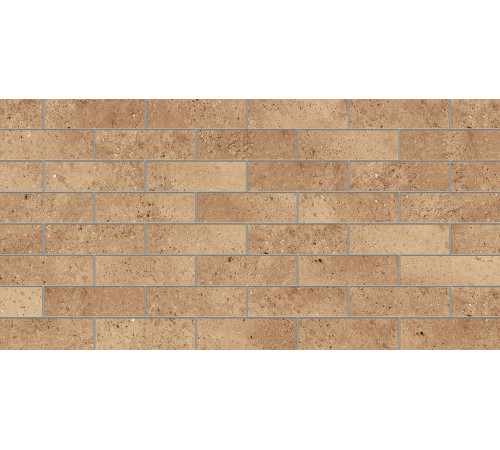 Керамогранит CityBrick CB15-09 матовый