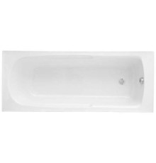 Акриловая ванна Aquanet Extra 170x70