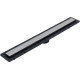 Душевой лоток Allen Brau Infinity 9.50005.SS 750 мм