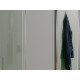 Душевой уголок Allen Brau Fantasy 160x90 3.11005-00 хром