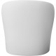 Ванна из искусственного камня Allen Brau Solid Stone Krion Neo XL 180x80 2.35002.21