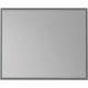 Зеркало Allen Brau Activity 90 1.340028.CGM олива матовый
