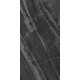 GT1206019705MDGR Керамогранит Ultra черный матовый 60x120