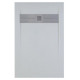 Душевой поддон Aquanet Delight 140x80