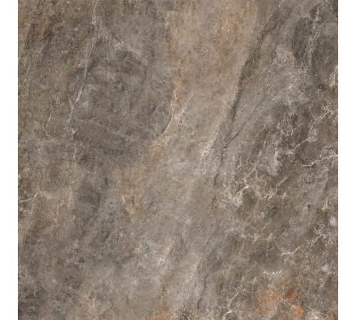 Керамогранит 60х60 Marble-X Аугустос Тауп Лаппато R9