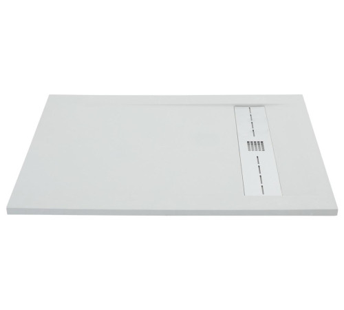 Душевой поддон Aquanet Delight 140x80