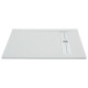 Душевой поддон Aquanet Delight 140x80