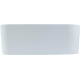 Акриловая ванна Allen Brau Priority 1 170x80 2.31001.21