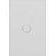 Ванна из искусственного камня Allen Brau Solid Stone Krion Classic 170x75 2.35004.21