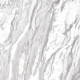 GT606017801SPR Керамогранит Vivanta серый лаппатированный 60x60