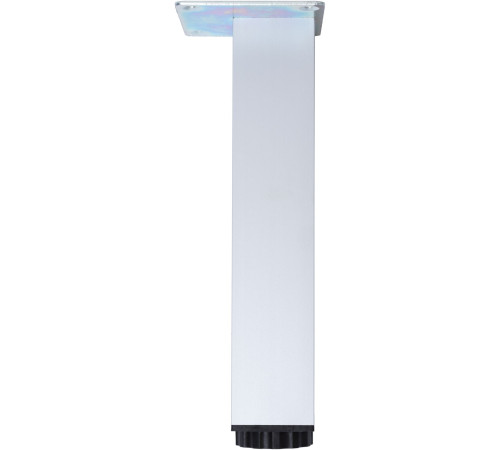 Ножки для мебели Aquanet 200 мм, 2 шт.