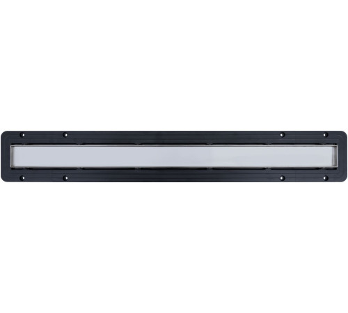 Душевой лоток Allen Brau Infinity 9.50005.SS 750 мм