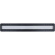 Душевой лоток Allen Brau Infinity 9.50005.SS 750 мм