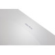 Ванна из искусственного камня Allen Brau Evo Oberon 180x80 2.3EV03.20