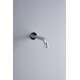 Излив Allen Brau Priority 5.31018-00 хром