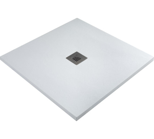 Душевой поддон Aquanet Pleasure 100x100