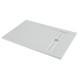 Душевой поддон Aquanet Delight 140x80