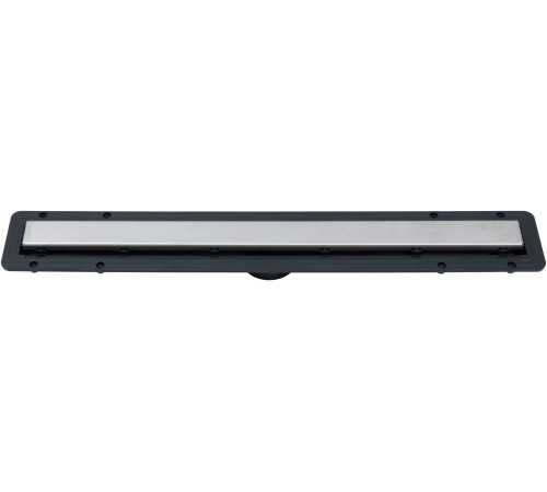 Душевой лоток Allen Brau Infinity 9.50005.SS 750 мм