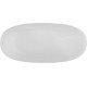 Ванна из искусственного камня Allen Brau Solid Stone Krion Neo 170x80 2.35001.21