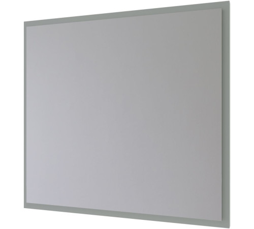 Зеркало Allen Brau Activity 80 1.340027.PWM папирус матовый