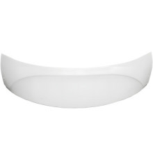 Фронтальный экран Aquanet Santiago 160