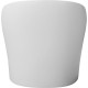 Ванна из искусственного камня Allen Brau Solid Stone Krion Neo 170x80 2.35001.21