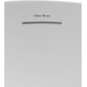 Ванна из искусственного камня Allen Brau Solid Stone Krion Neo XL 180x80 2.35002.21