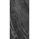 GT1206019705MDGR Керамогранит Ultra черный матовый 60x120