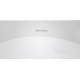 Ванна из искусственного камня Allen Brau Evo Oberon 170x75 2.3EV02.20
