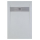 Душевой поддон Aquanet Delight 140x80