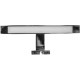 Светильник Aquanet WT-W480 LED