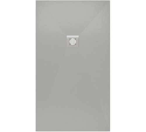 Душевой поддон Allen Brau Priority 140x90 8.31009-PWM папирус
