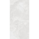 GT1206016906MDR Керамогранит Escada светло-серый матовый 60x120