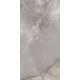 GT120608501MCR Керамогранит Twist серый карвинг матовый 60x120