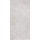 GT120608706SLR Керамогранит Lids светло-серый лаппатированный 60x120