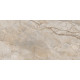 PGT120609802MGR Керамогранит Pallada бежевый матовый 60x120