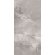 GT120608501MCR Керамогранит Twist серый карвинг матовый 60x120