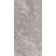 GT120608501MCR Керамогранит Twist серый карвинг матовый 60x120