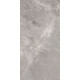 GT120608501MCR Керамогранит Twist серый карвинг матовый 60x120