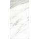 GT120607703PR Керамогранит Verona белый Slim полированный 60x120