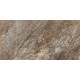 6260-0222 Керамогранит Thor Темно-бежевый матовый 30x60