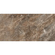 6260-0222 Керамогранит Thor Темно-бежевый матовый 30x60
