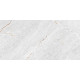 GT136VG Плитка настенная Aventura серая матовая 25x50