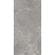 GT120608401MCR Керамогранит Magic серый карвинг матовый 60x120