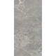 GT120608401MCR Керамогранит Magic серый карвинг матовый 60x120