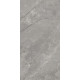 GT120608401MCR Керамогранит Magic серый карвинг матовый 60x120